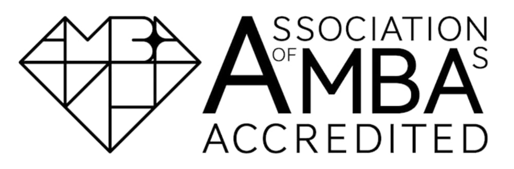 Amba