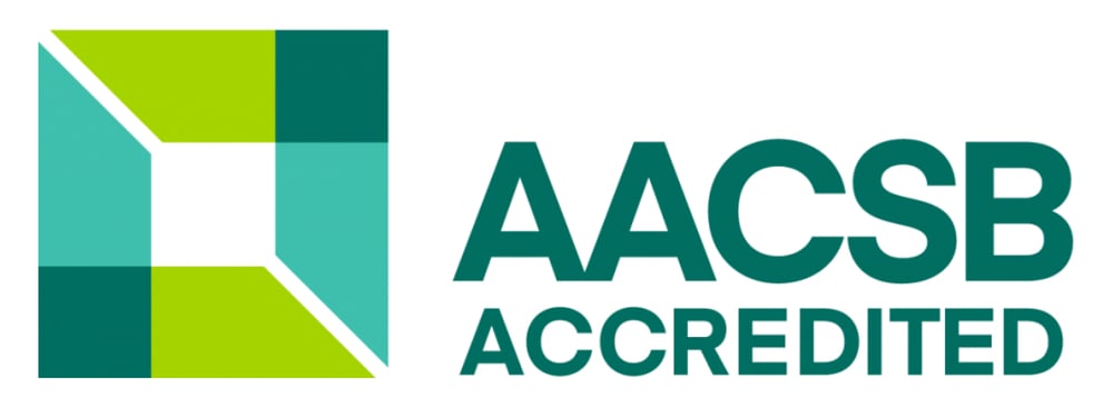 aacsb