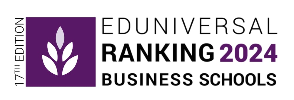 edun