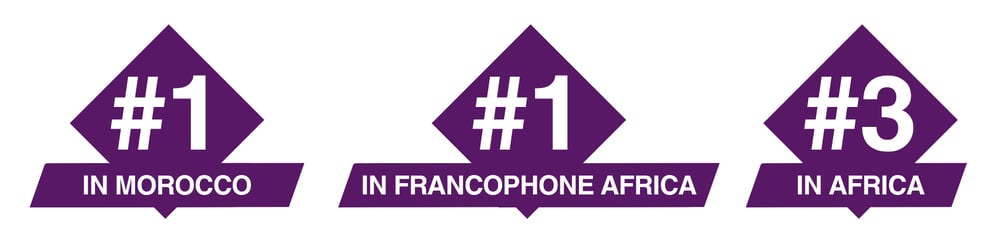 top 1
