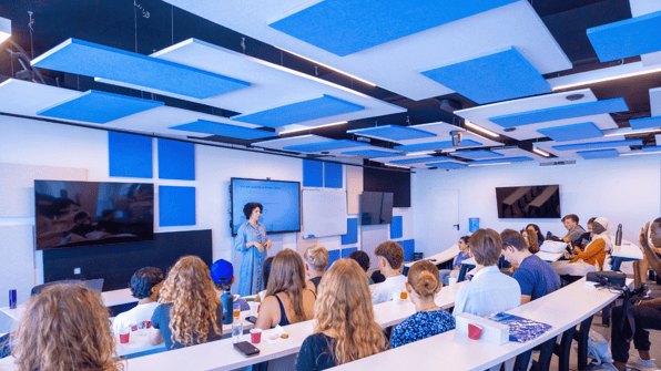 formation marketing digital casablanca