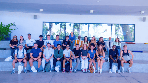formation marketing digital casablanca