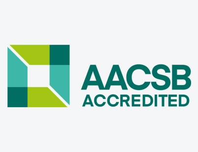 AACSB logo-1