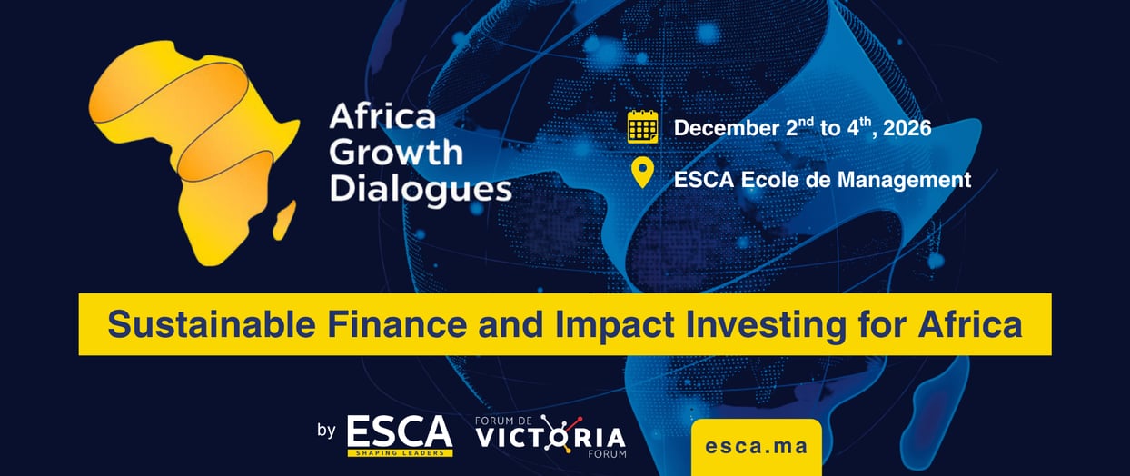 AGD - Site web Africa Growth Dialogue-1