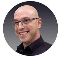 Alon Epstein