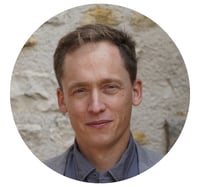 Antoine Duvauchelle