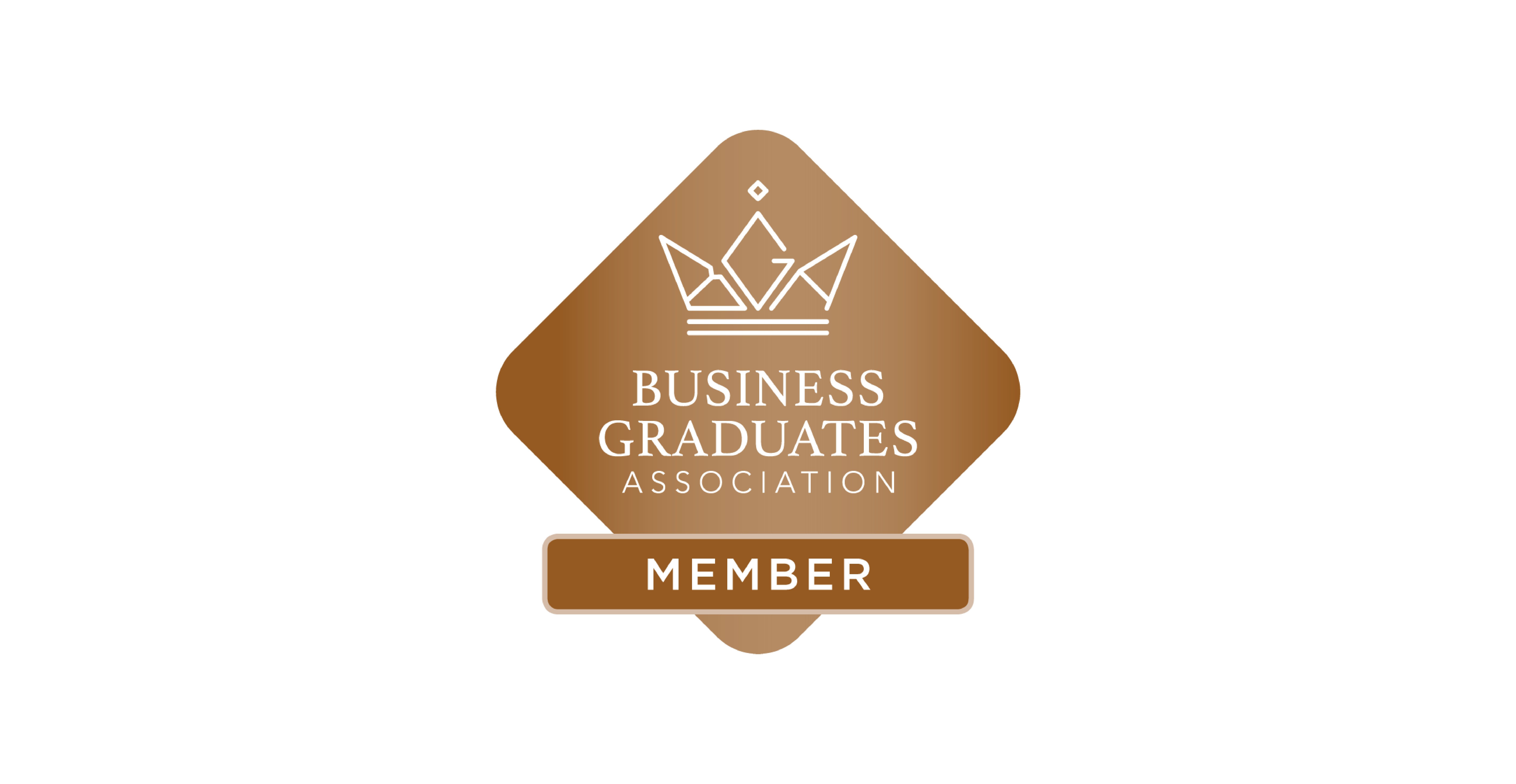 BGA Logo-1