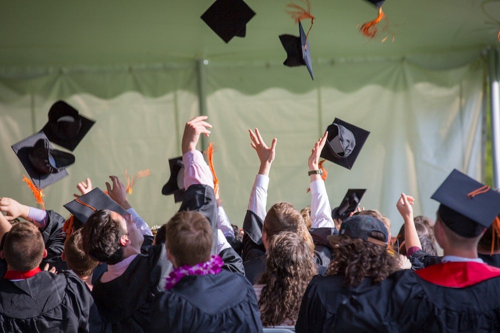 Choisir une Business School les diplômes