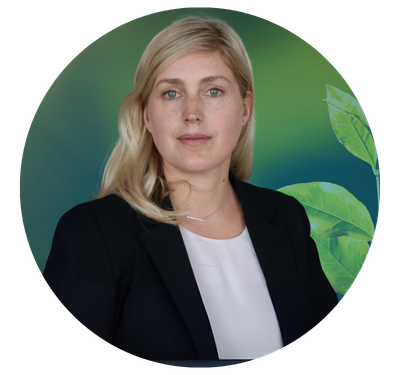Clémence McNulty (1)