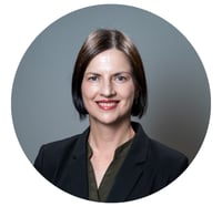 Claire Barnardo