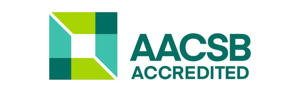 AACSB