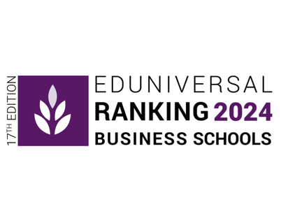 EDUNIVERSAL Site