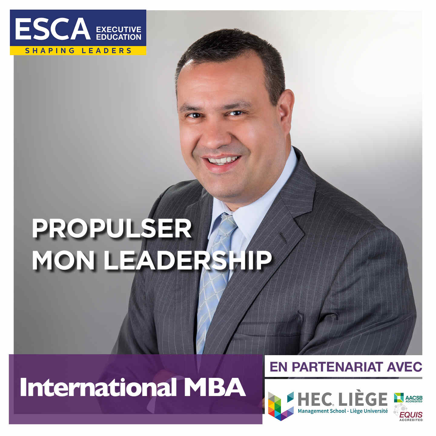 esca-executive-education-hec-liege-mba