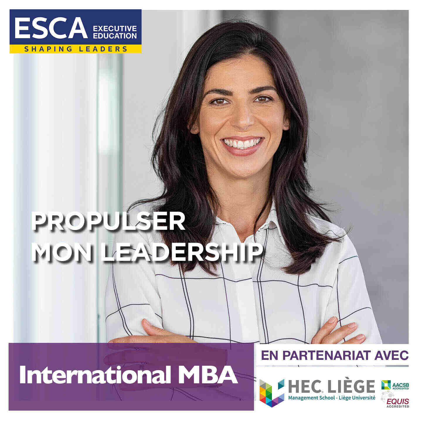 esca-executive-education-mba-hec-liege
