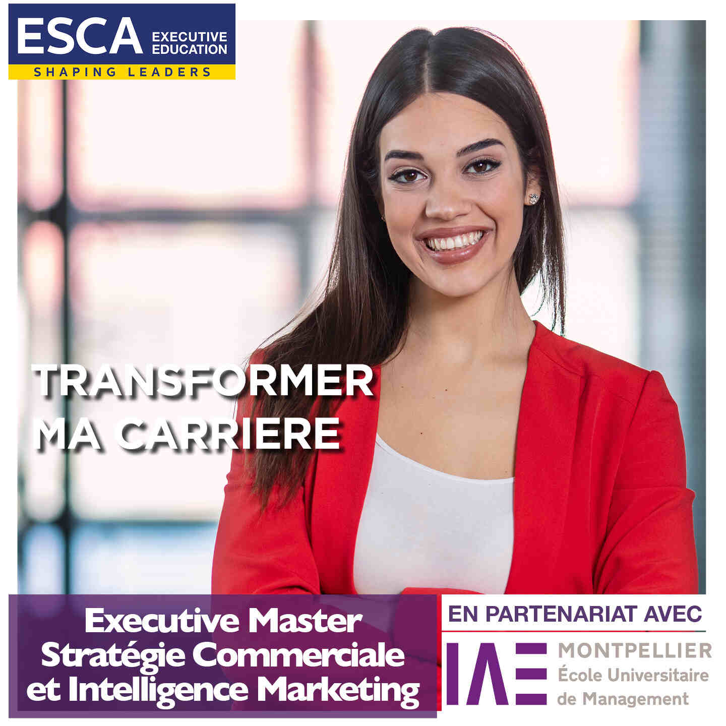 master-strategie-commerciale-esca