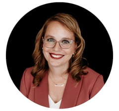 Ellen Pullins (1)