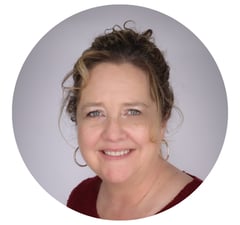 Ellen Pullins
