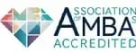 amba accreditations (1)
