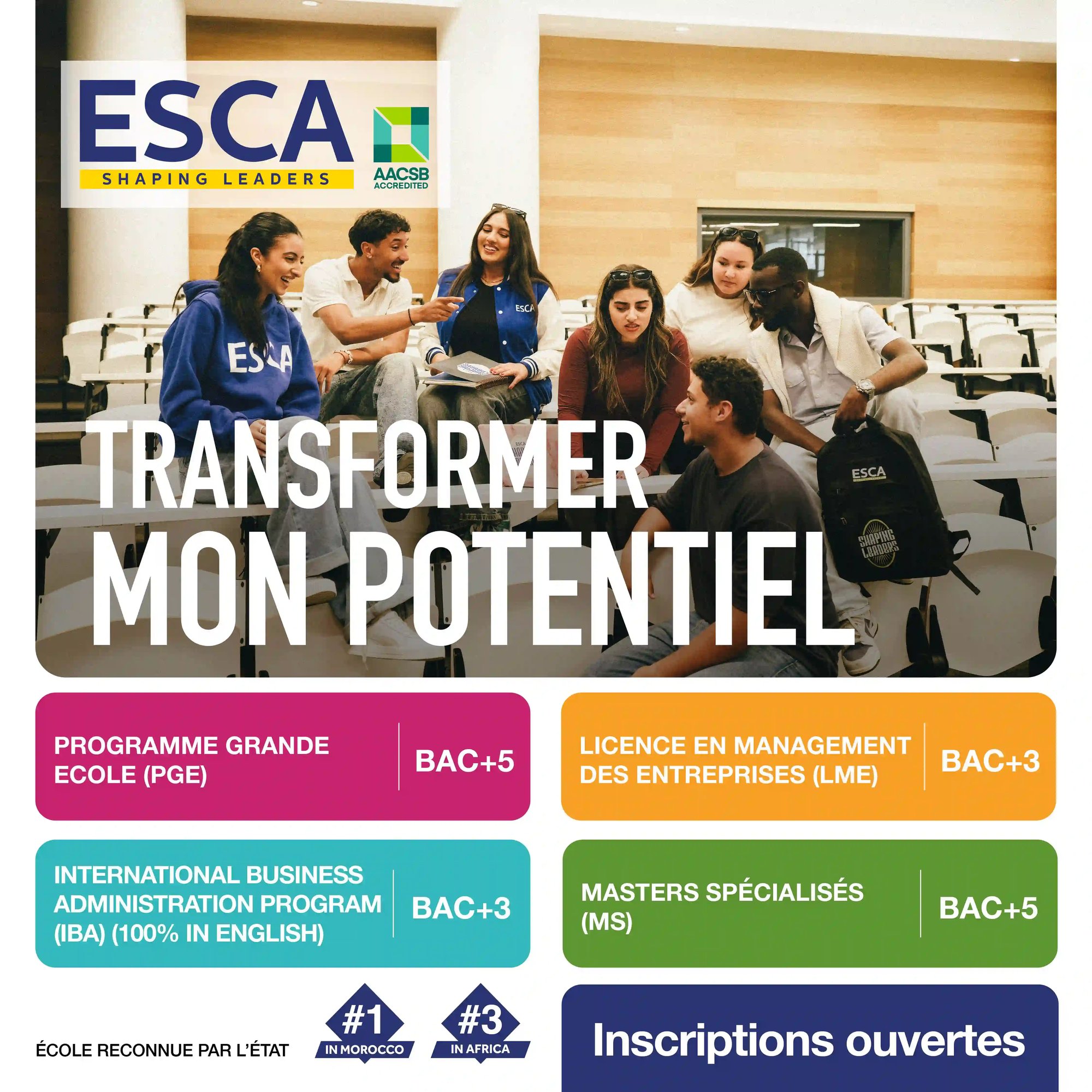 FI générique 1