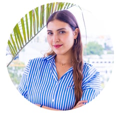 Hiba