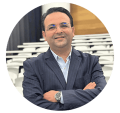 Hicham El Ghabzouri