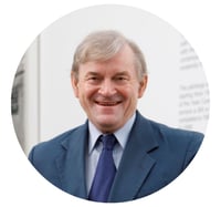 Howard Thomas