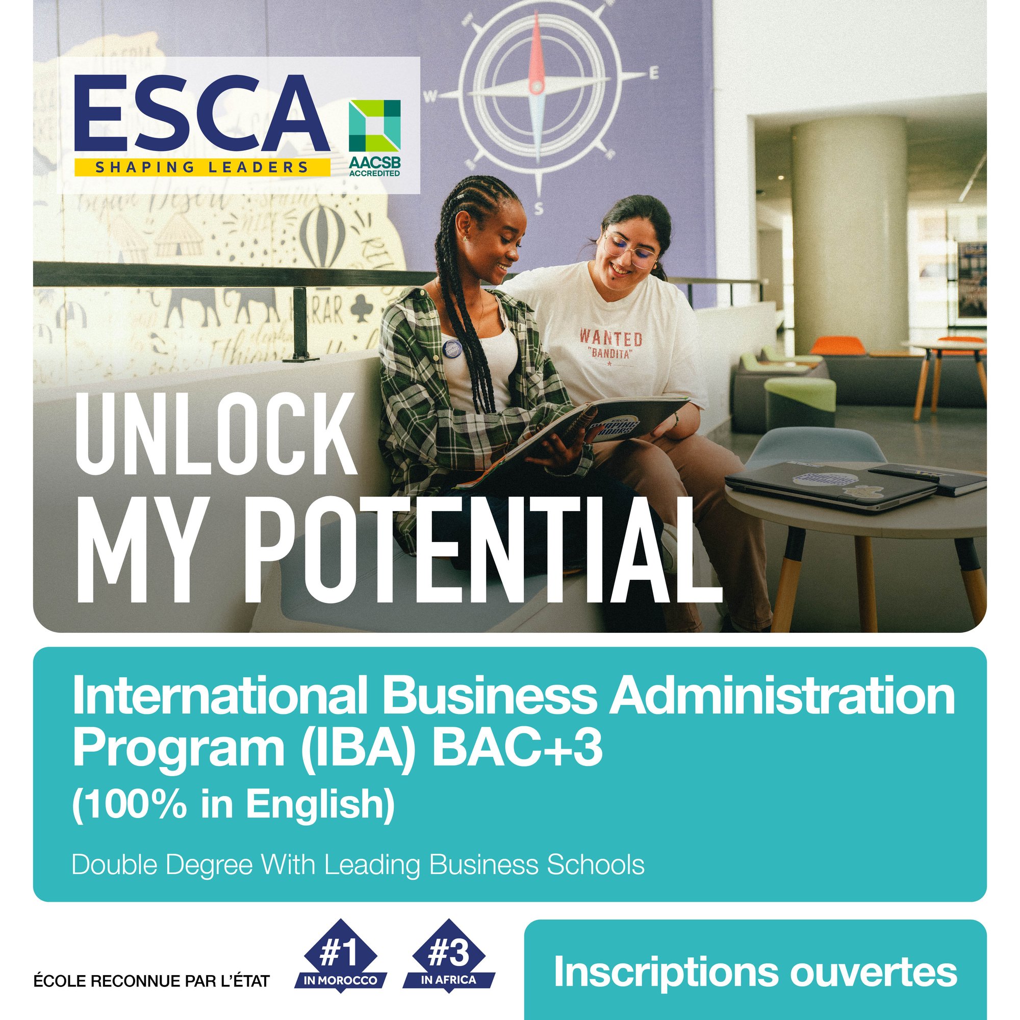 IBA 1