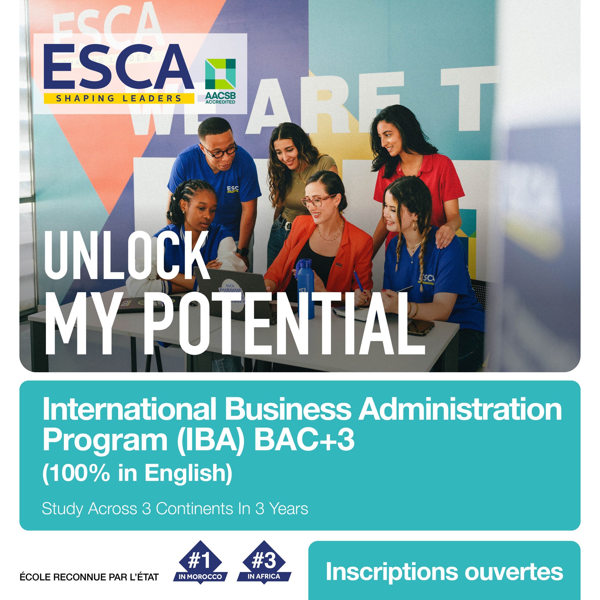 IBA 3