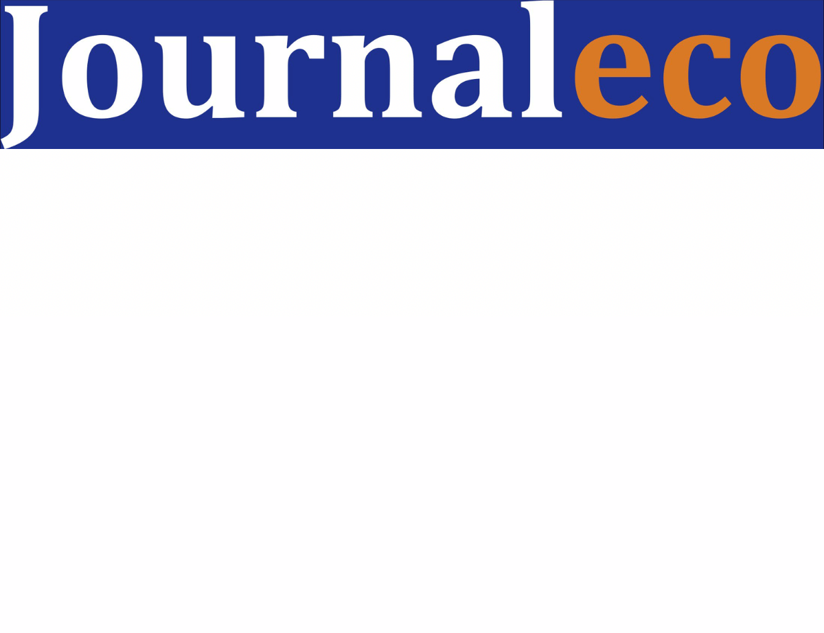 IFBRF Press review