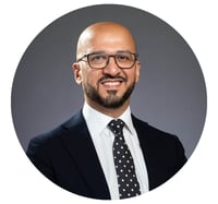 Ihsan Zakri