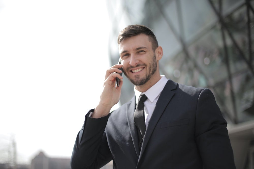 Le master spécialisé en audit et contrôle de gestion : pour être un acteur décisif d’une entreprise