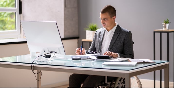 Une formation certifiante pour gagner en expertise