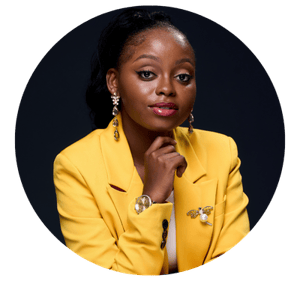 Jessica Mshama - AGD (1)