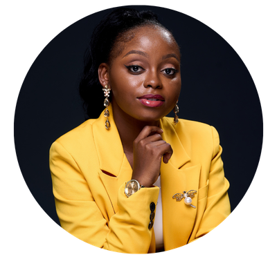 Jessica Mshama - AGD (1)
