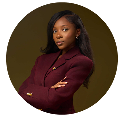 Khadija Owusu - AGD (1)