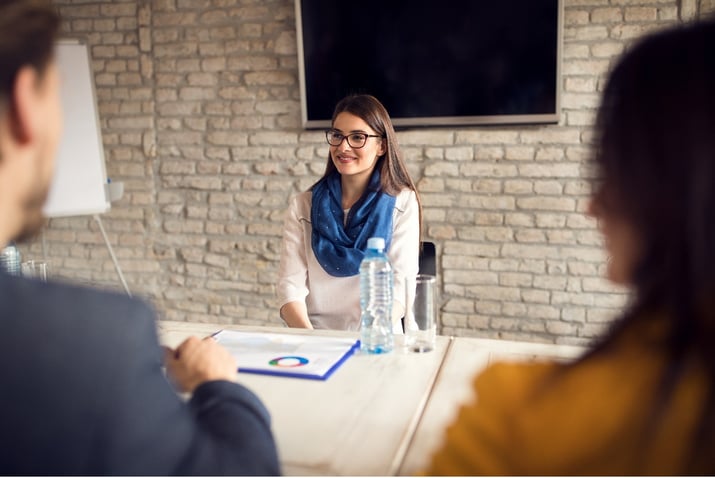 La licence professionnelle comment y accéder