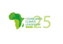 Logo CCLF 2025 - Vert Logo CCLF 2025 - Vert