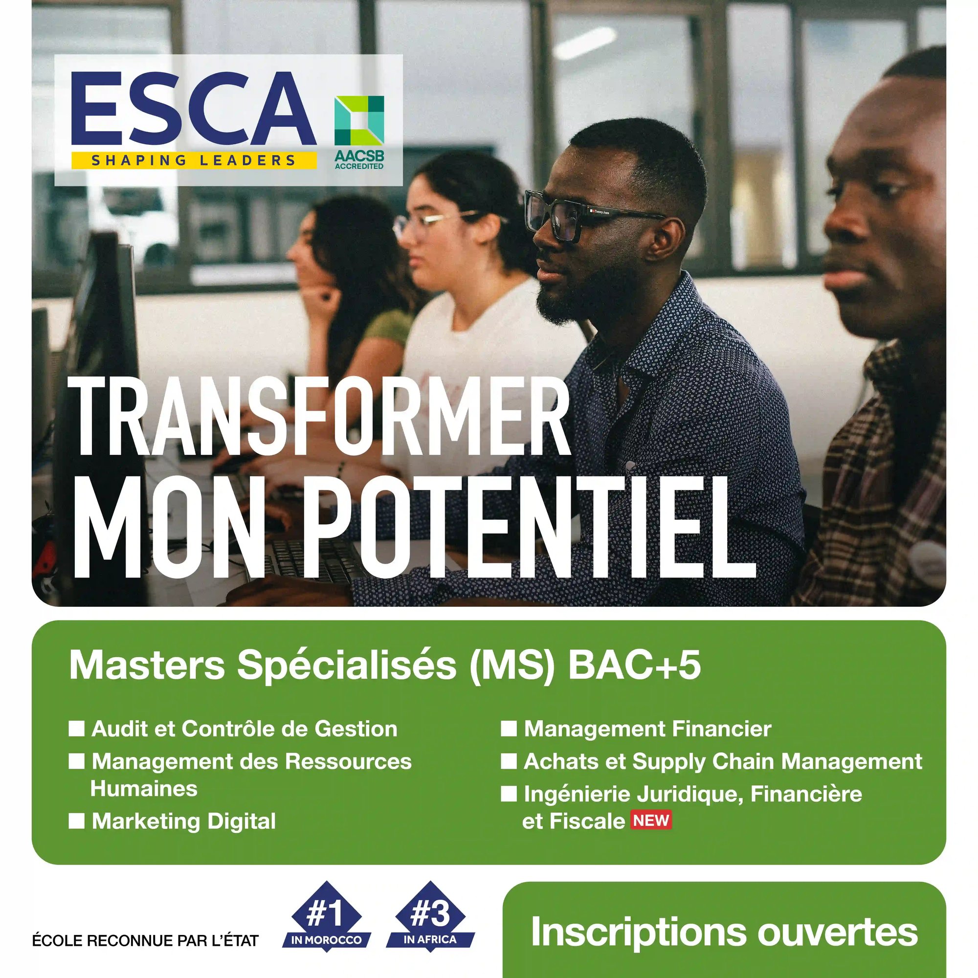 MS - Afrique (1)