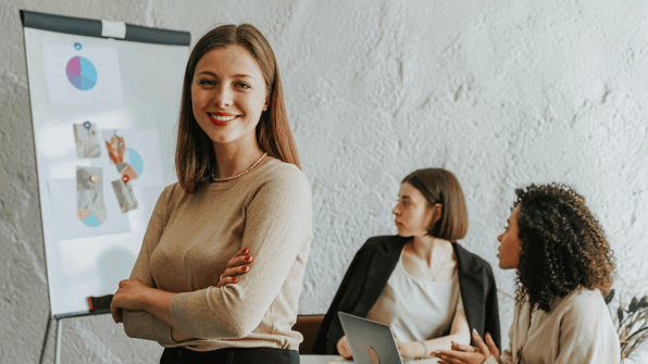 formation marketing digital casablanca