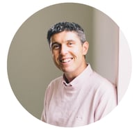 Michael M. Goldman