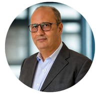 Mimoun Ouchaou