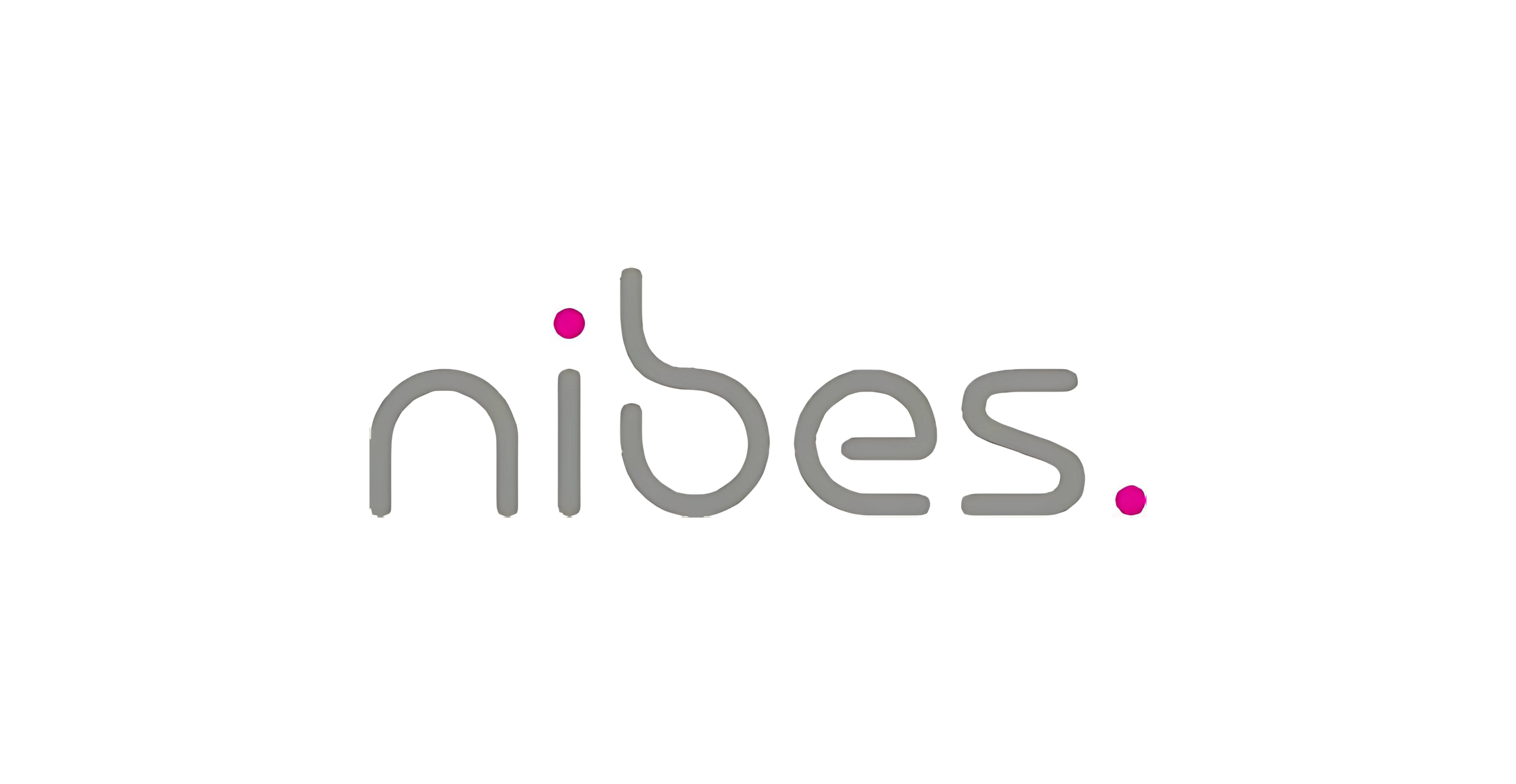 NIBES-1