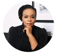 Nwamaka Nwobi Okoye
