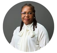 Olayinka David-West