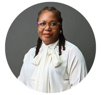 Olayinka David-West