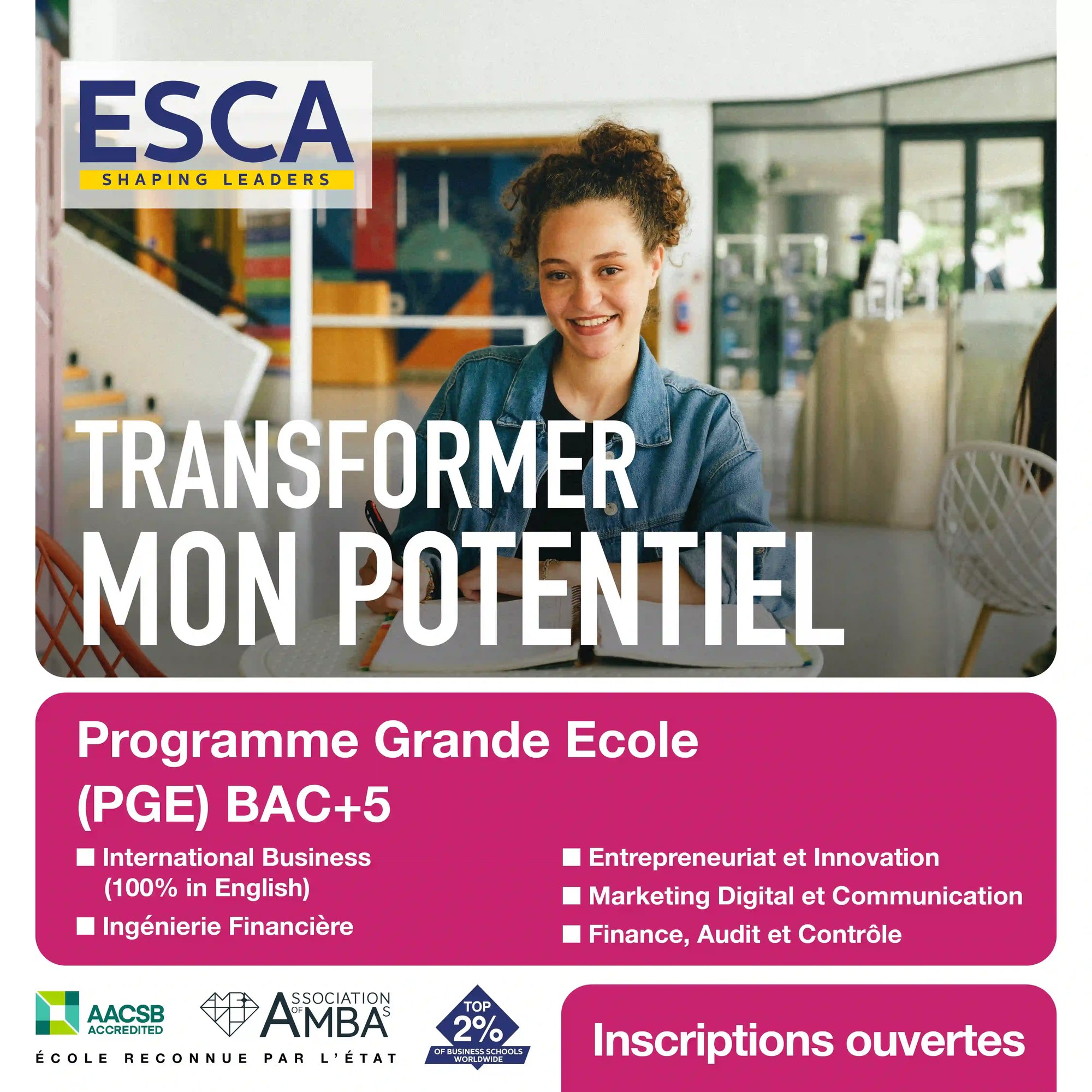 PGE - Europe