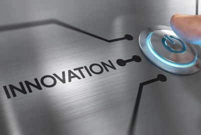 innovation_et_croissance