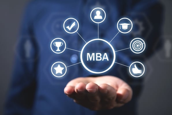 Pourquoi un MBA dune Business School marocaine est un atout pour votre carrière professionnelle