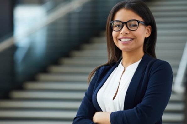 Qu’est-ce qu’une licence Professionnelle en Gestion ?