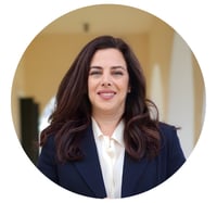 Randa Salamoun